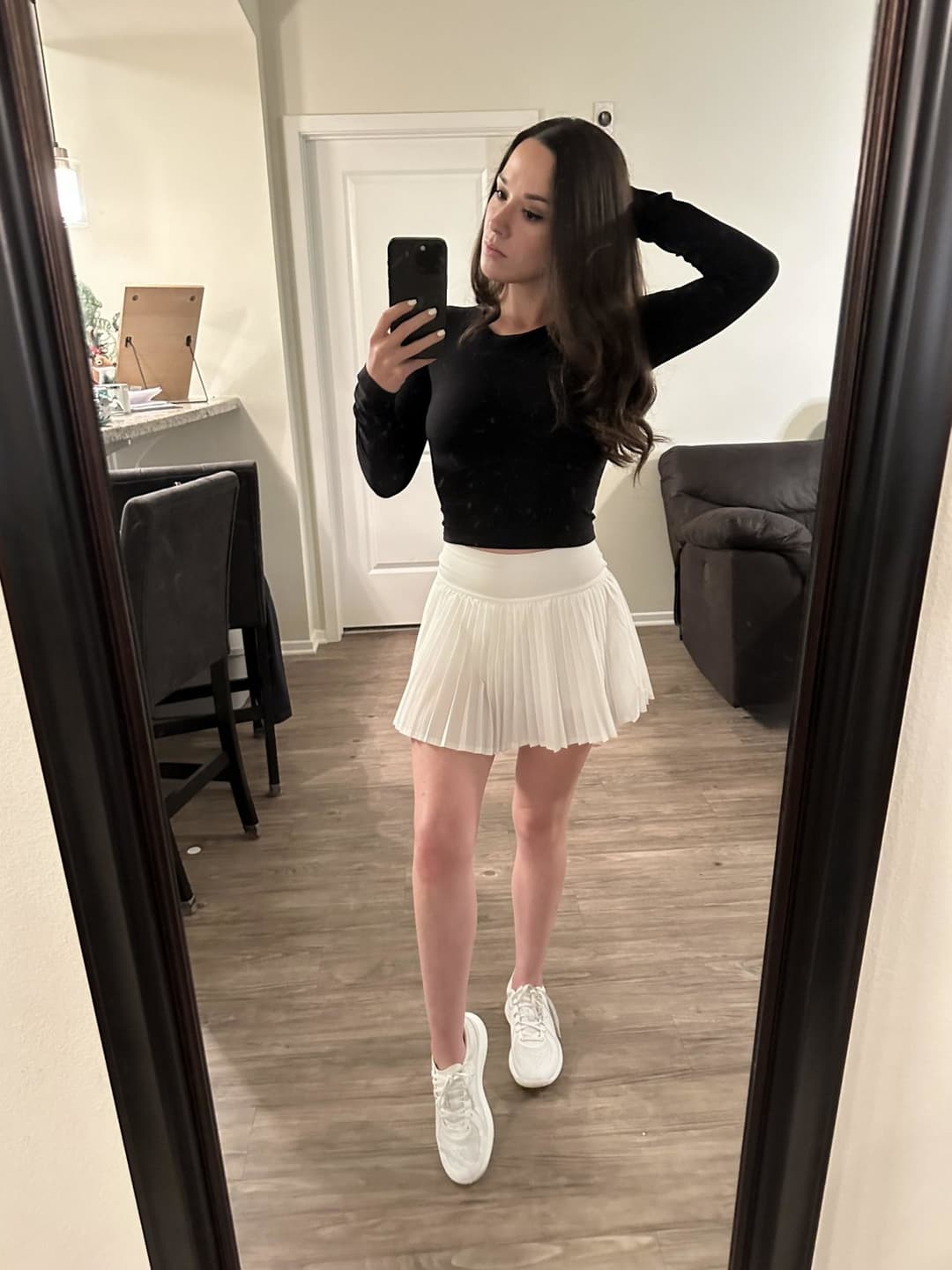 Alana Araya | from being an ?? she is totally turned into a slut!? (2)