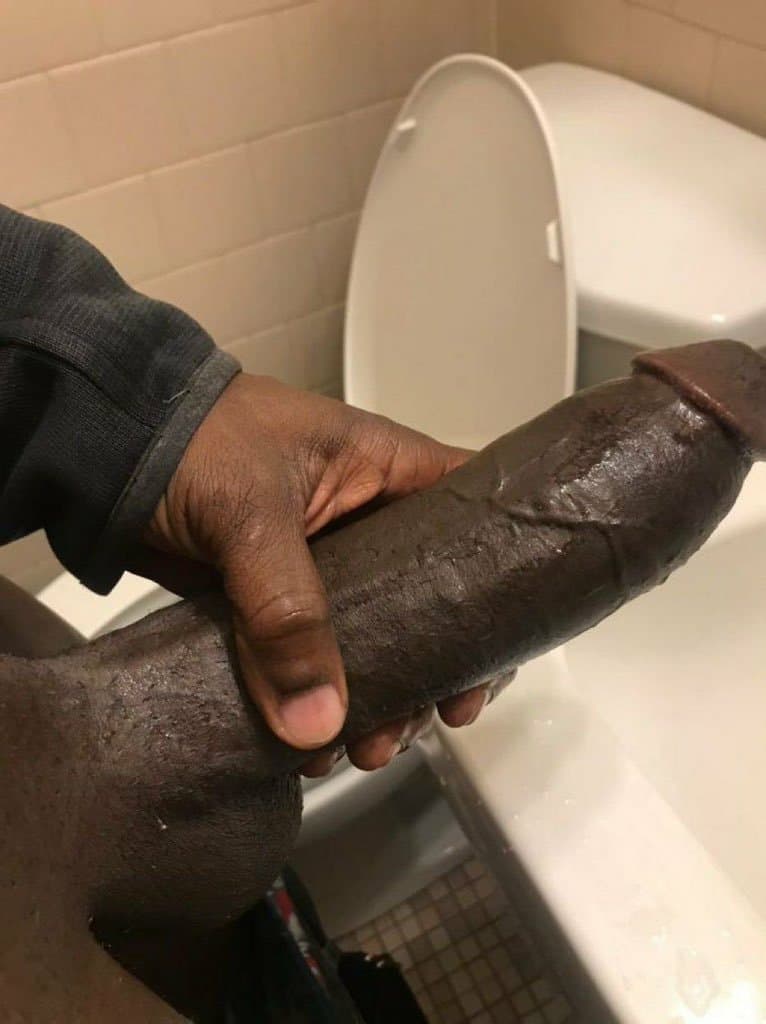 Click to view full size Monthly Meat (December)