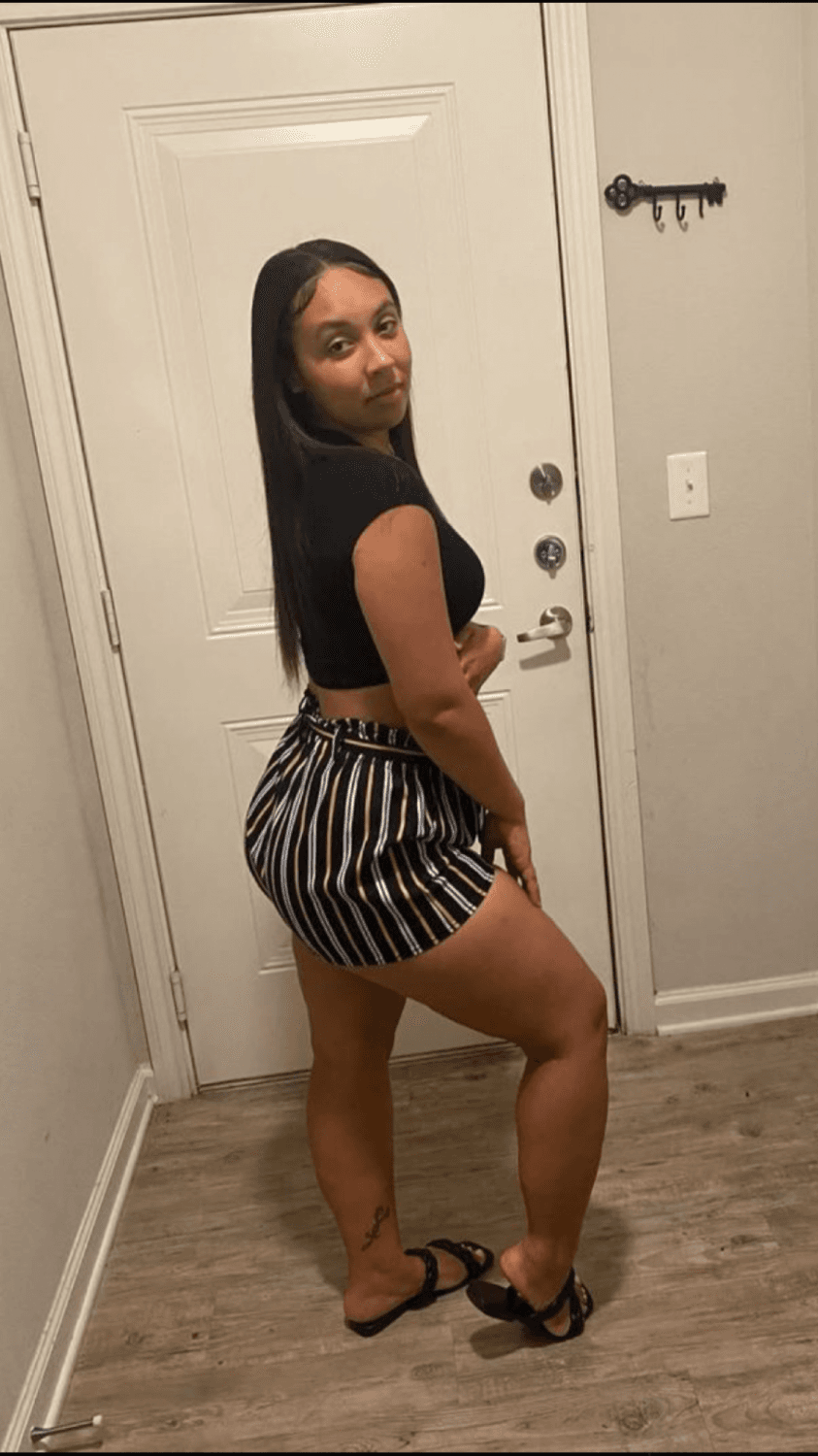 Heel’s Slut’s & Sandal’s