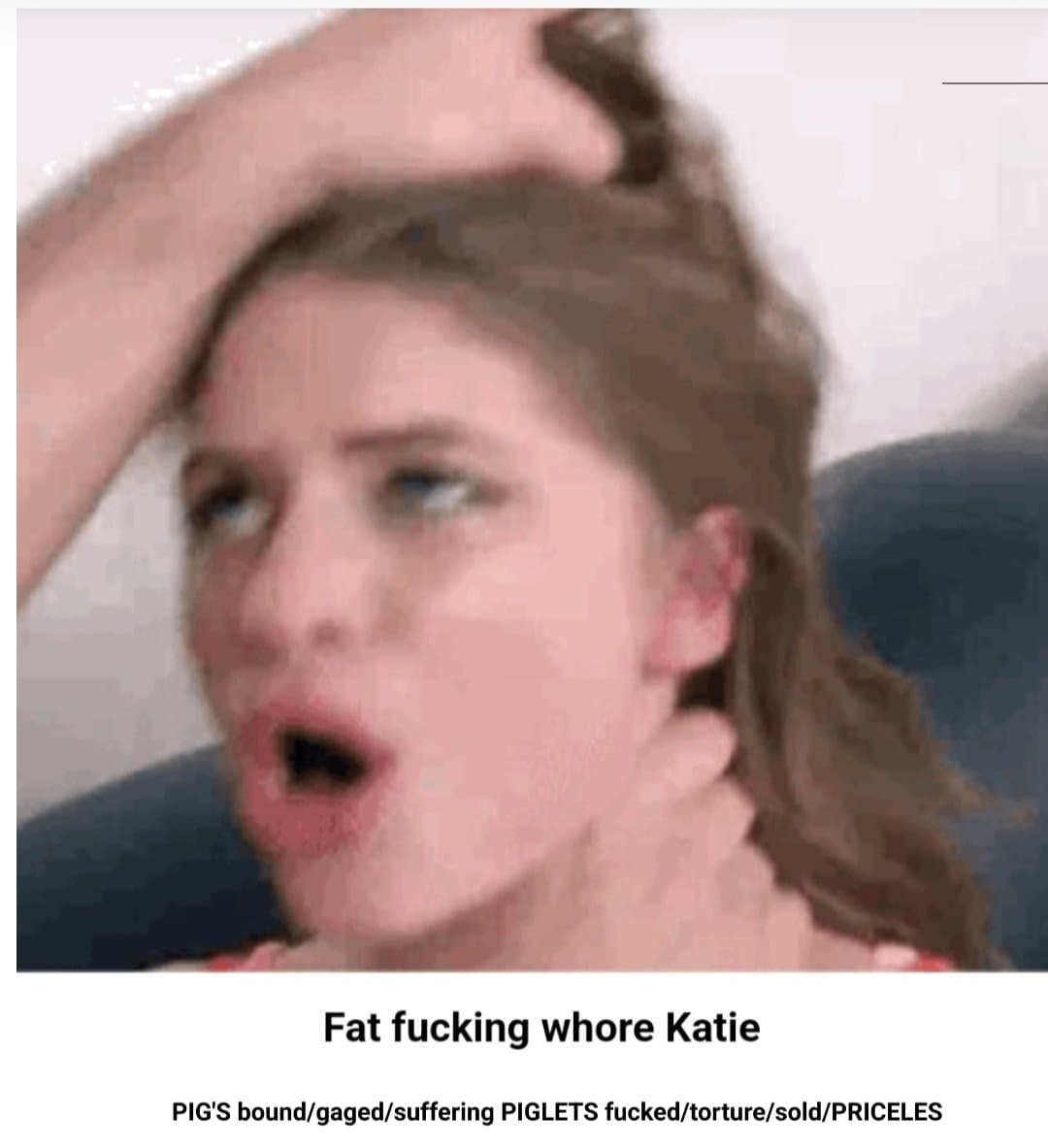 Delicious white PIG MEAT FOR ROASTING !