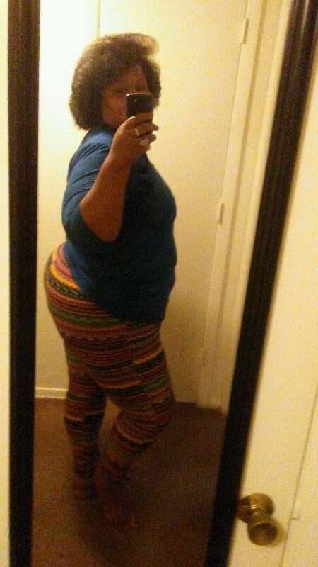 Click to view full size If i could have many wives - List of my Wives