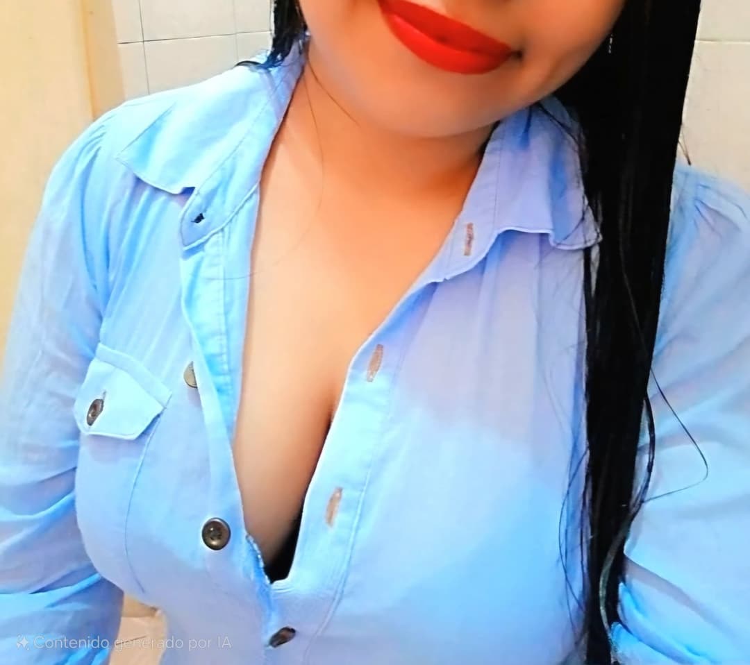 Rico culo de blancamau garcia??toda una putita