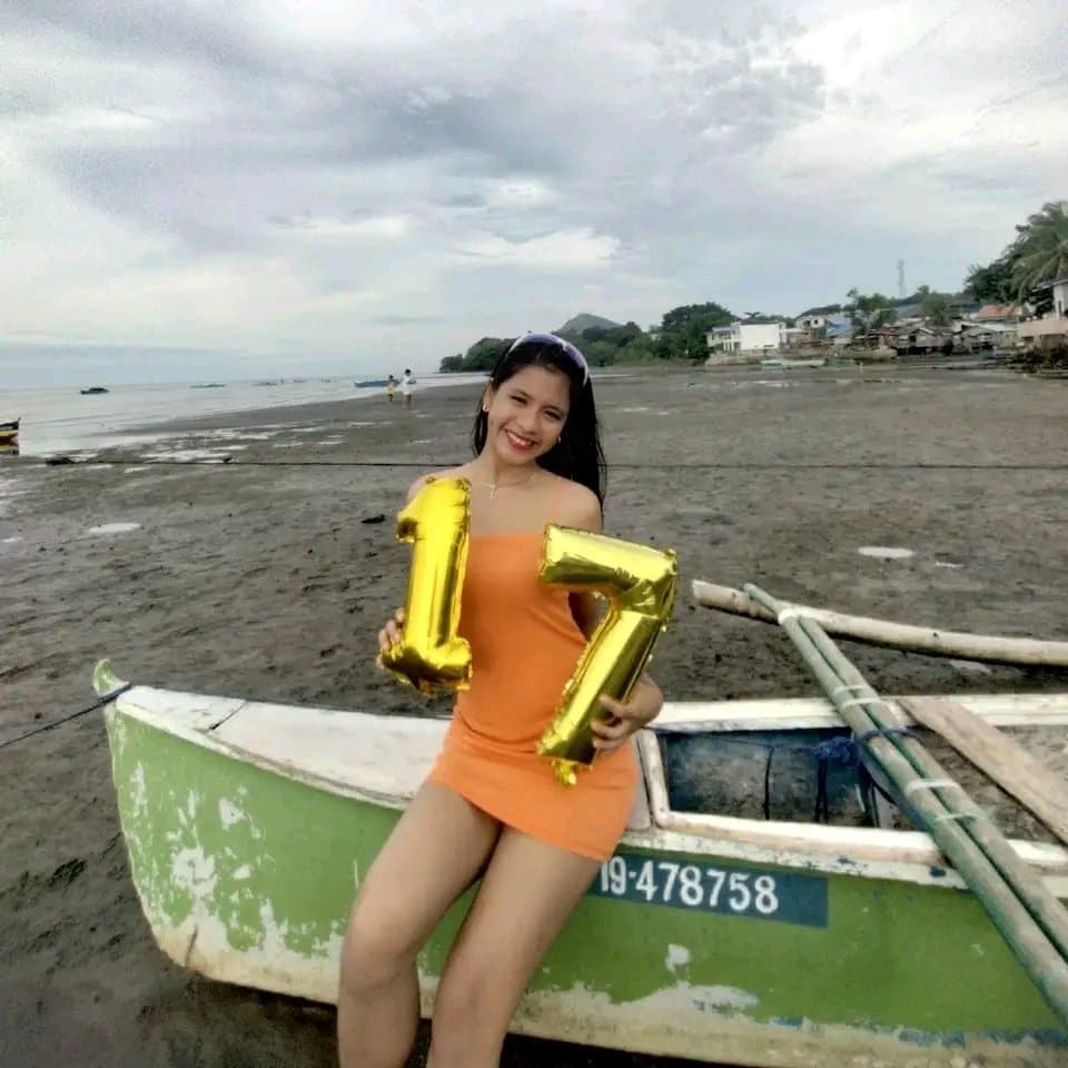 Click to view full size Mindanao(Secret na lang ang lugar)