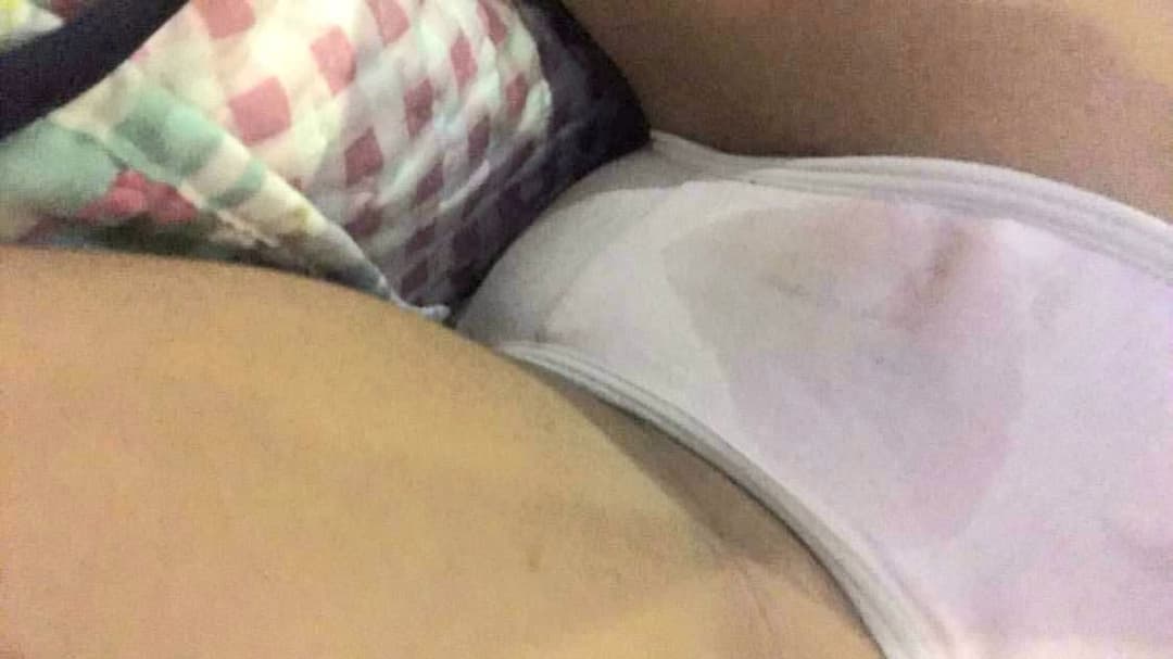 Desi South Indian Rich Very Beautiful Cute Instagram Influencer Homemade Full Nude Show Selfie