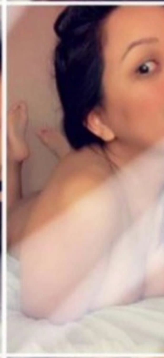 Yukari Nakamura Japa Suzano