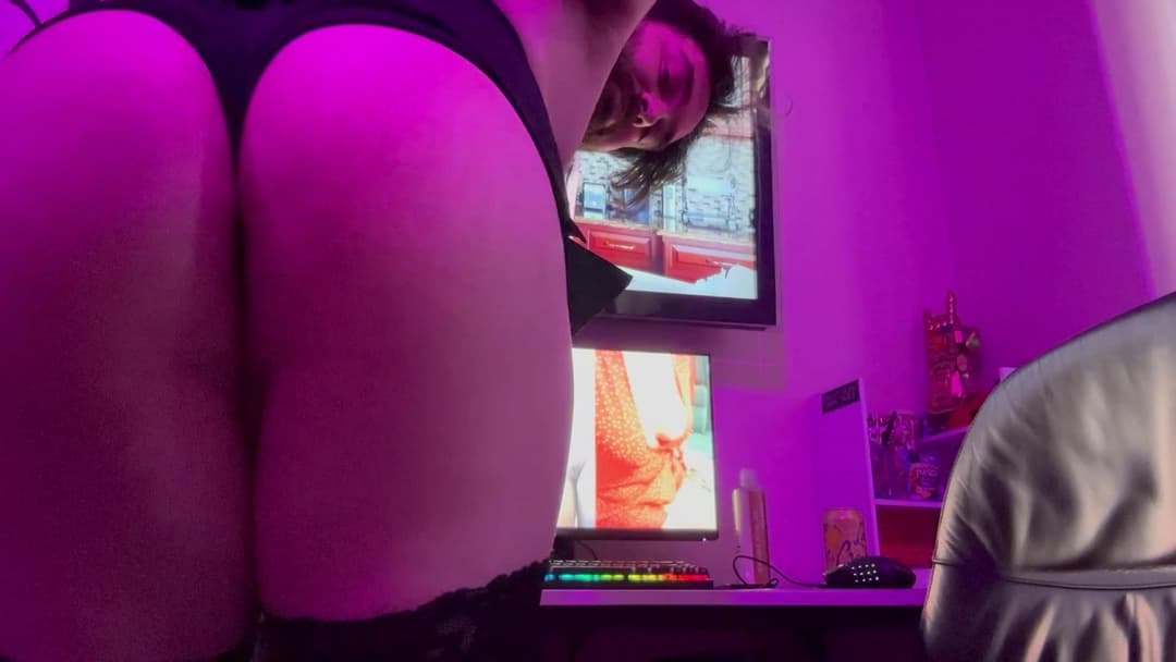 My First Try on Haul!