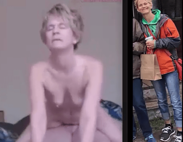 Click to view full size My wife Put her on a LIVE SHOW again! Hdn cam. ENJOY!!!!