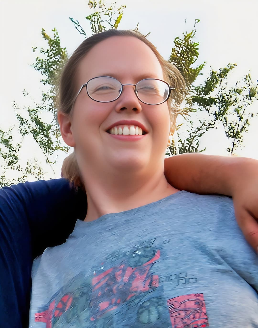 Sweet And Sexy Hot Webslut Wife