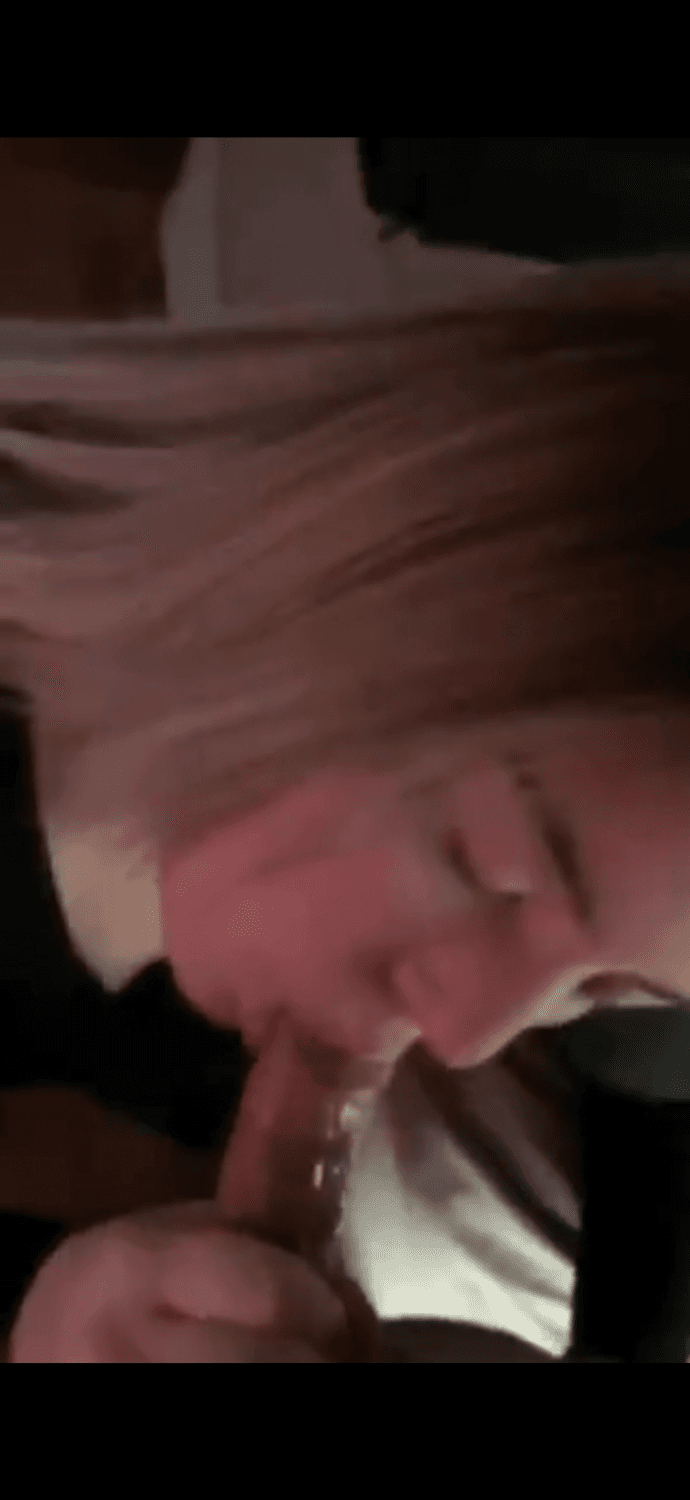 Kylie from Chicago I got more let’s trade if you got some