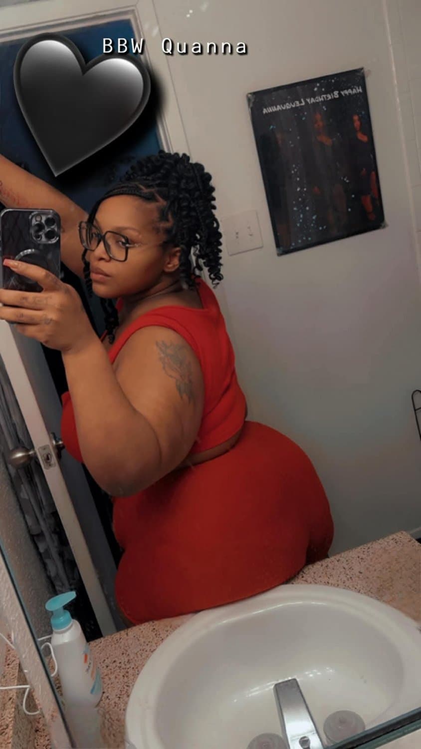 JUICY THICK BIG ASSES LATINA EBONY BBW SSBBW