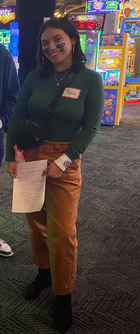 Mother daughter sluts rita mother Samantha (right) Katrina (left)