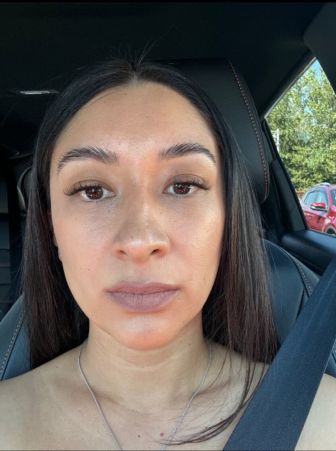 Mexicanen chat Pic Slut Kimmy