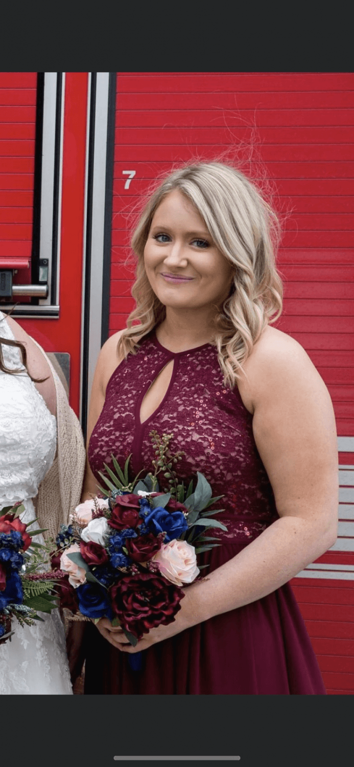 Click to view full size She wouldn’t let me finger her but let my friend do missionary before blowing him while he tit fucks