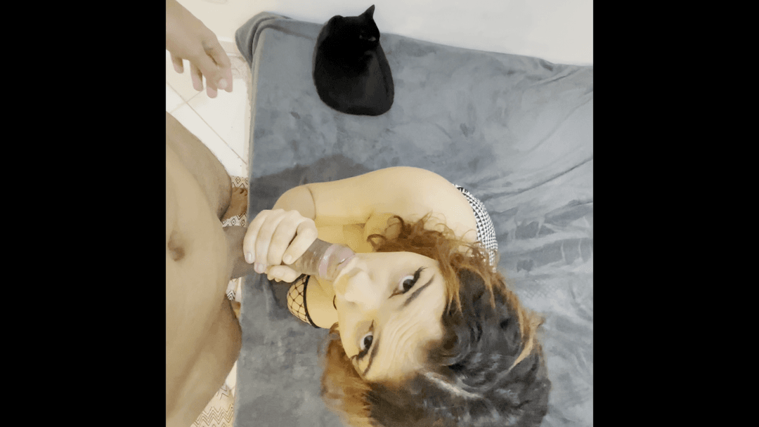 id#4629426 - Exclusivo$