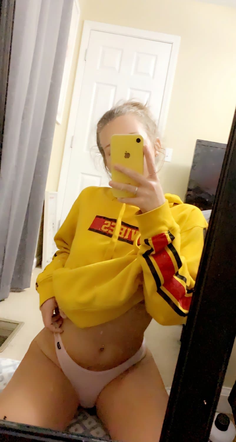 Try Not to Cum/Goon Challenge