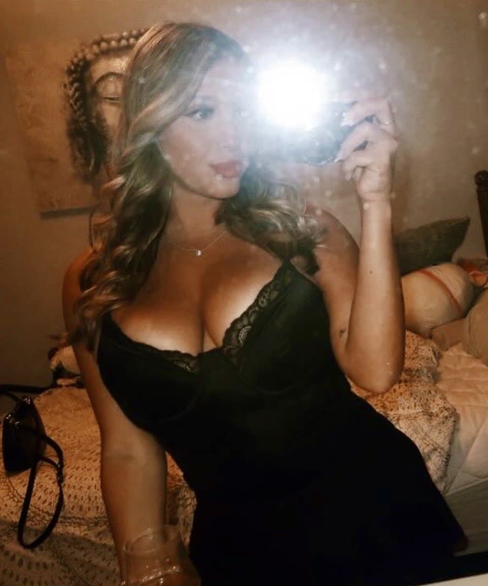 Dumb slut needs a heavy load on those heavy tits…should I post her whore Asian friend too?