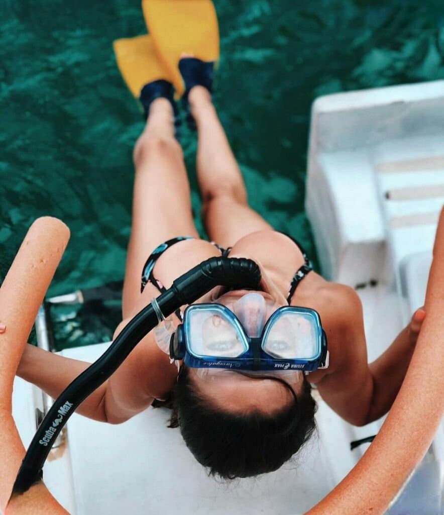 Jessica Lowndes Big Tits & Banging Body Has Me Throbbing for More ? She So Fucking Gorgeous ?