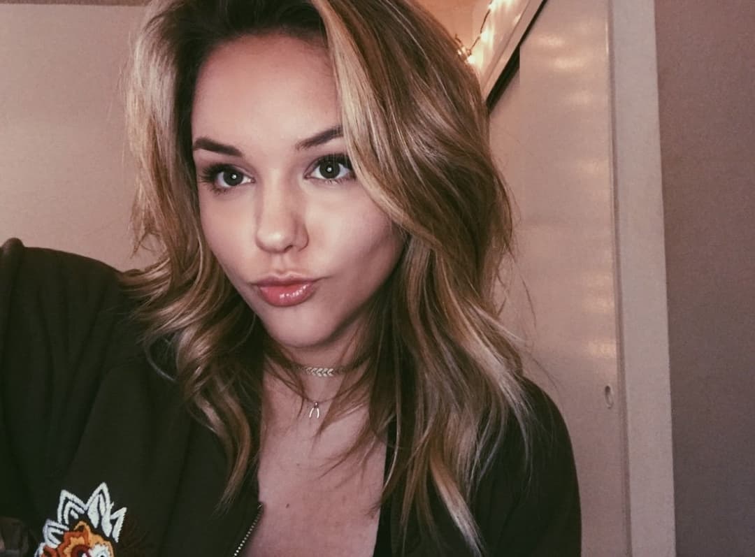 Click to view full size NN Jerkmeat Danica