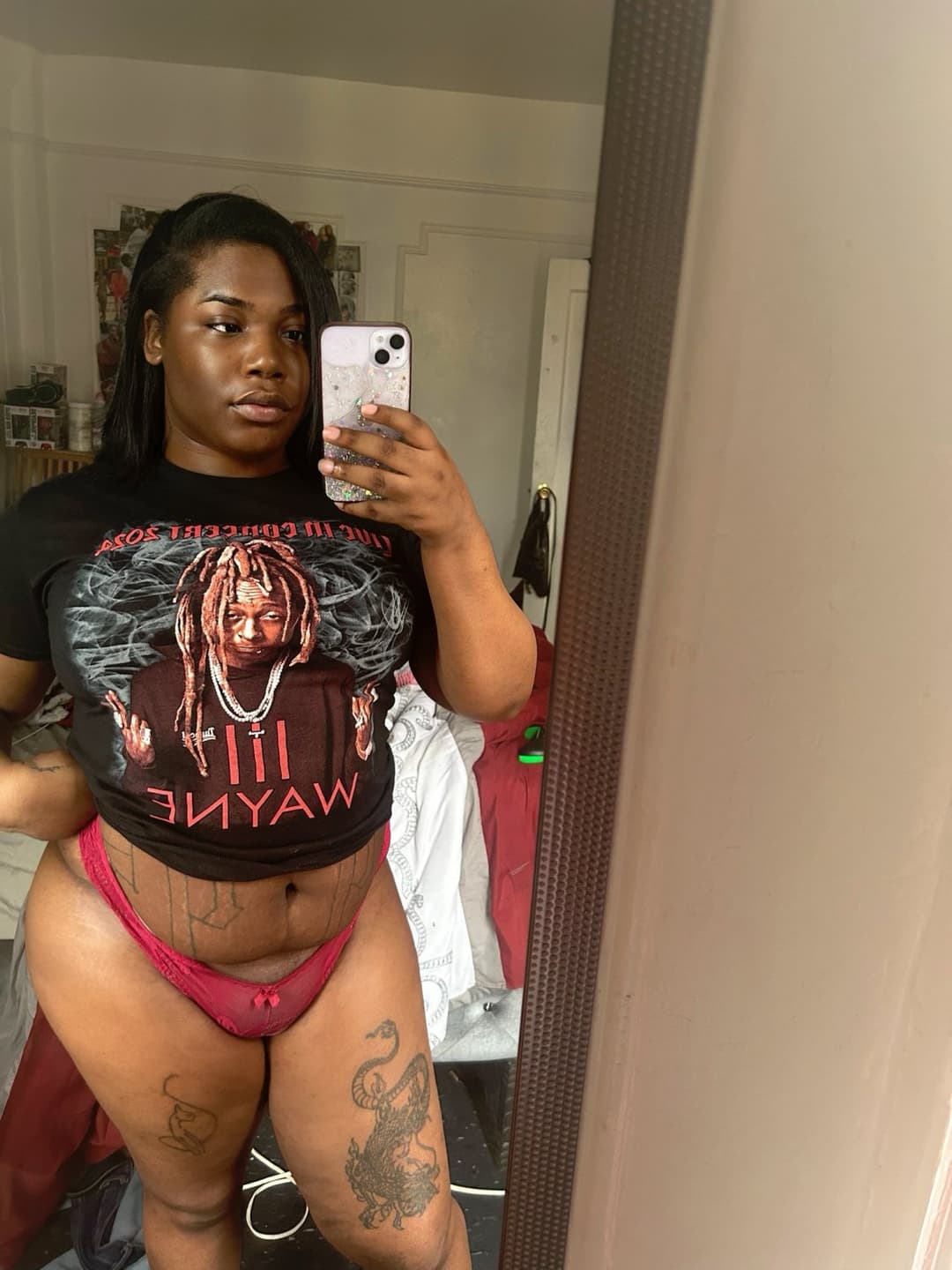 (GamerGirl) GalacticGG