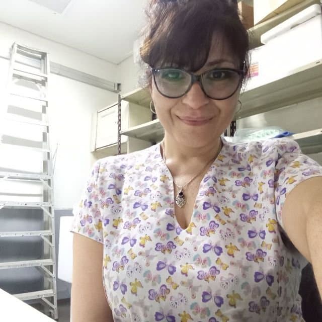 Mi madrastra tetona [SOFT]