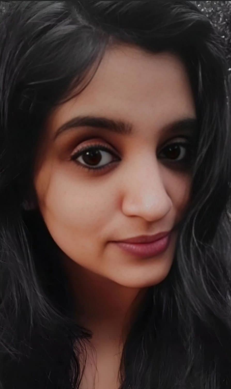 Hot mallu Wife mAnju leaks