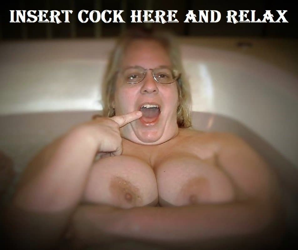 MB Nude or topless MEMES