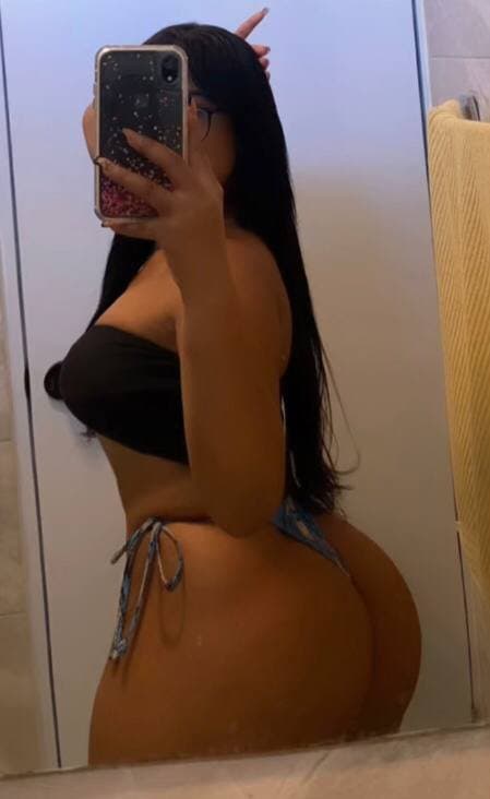 Ig Tiene a estas Putas Locas??