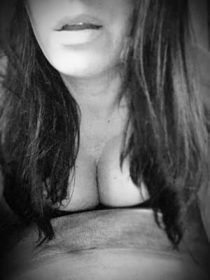 Swinging Vancouver, WA Couple