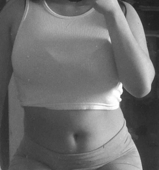 Lindas14??