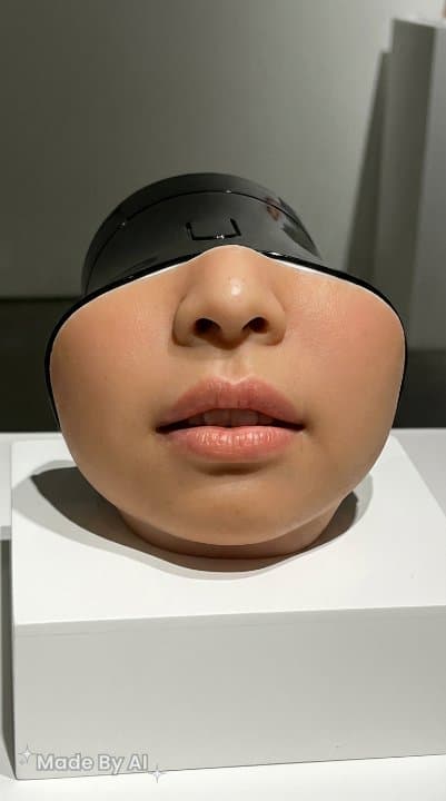 blackpink jennie blowjob masturbator toy