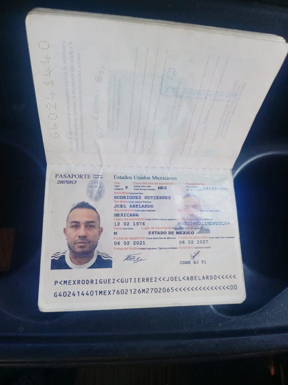 Click to view full size Info gratis