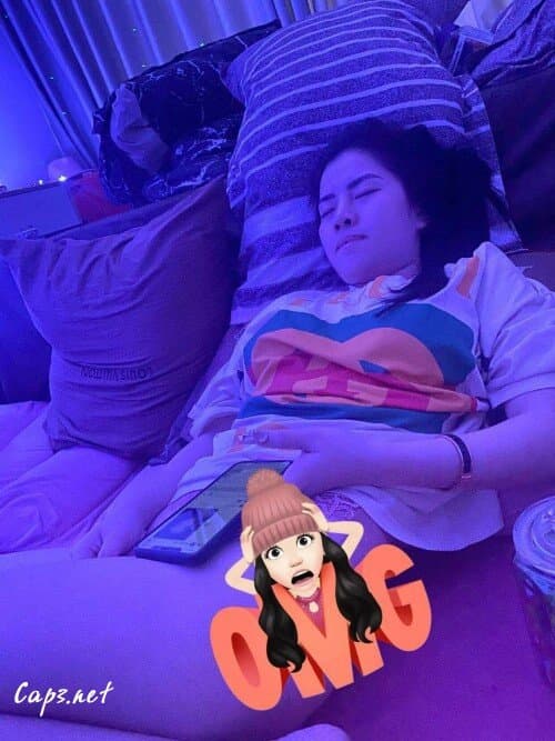 Vietnam ăn chơi bay lắc