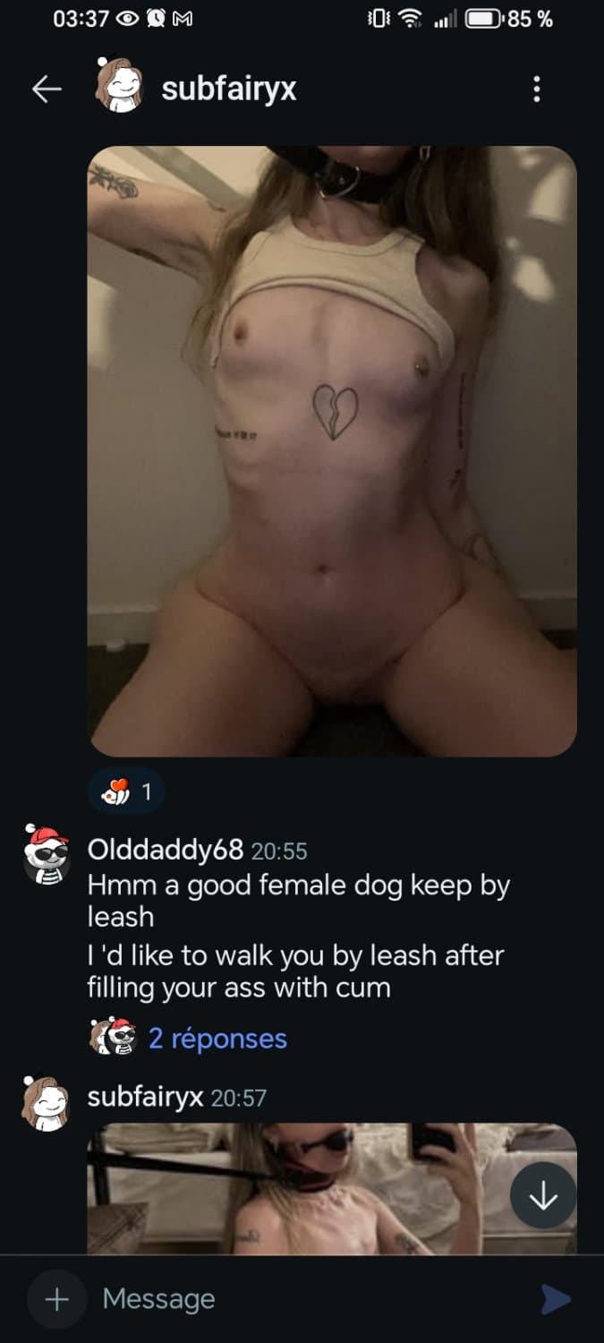 Cumbag, whore, pet, urinal for men... Hmmm awasome whore (consent in the pics)