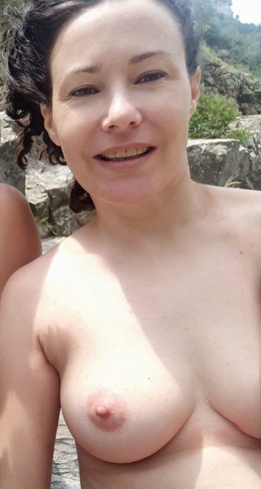 La putita de un cornudo español