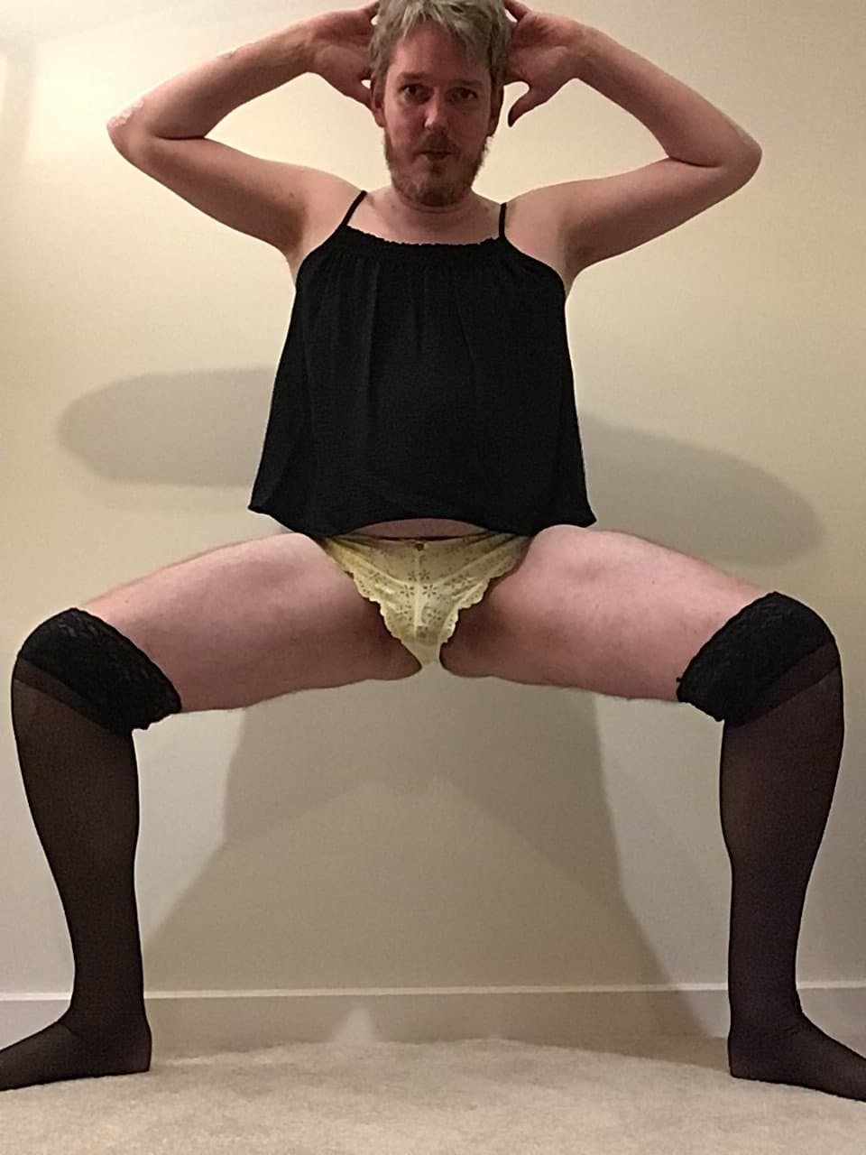 Click to view full size Gay fun