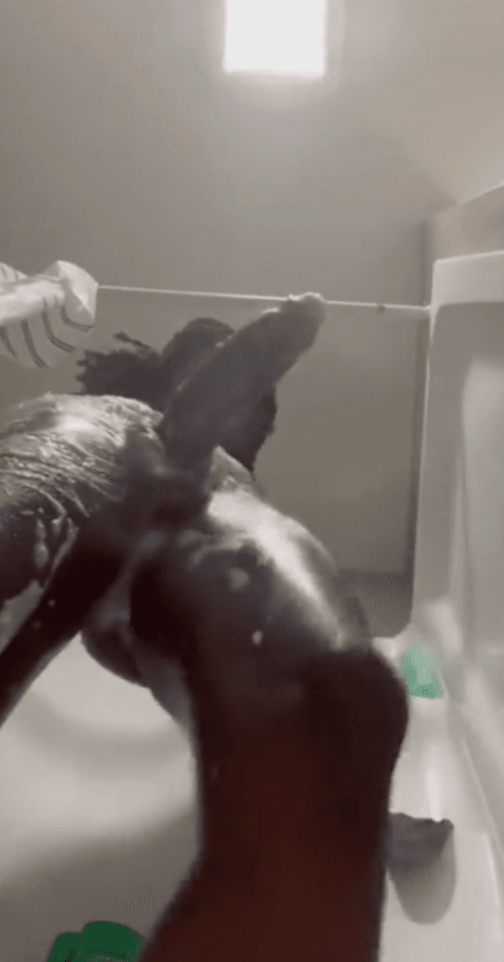 Click to view full size Huge-hung-stud-cocks-photo@Dump.bigdick!