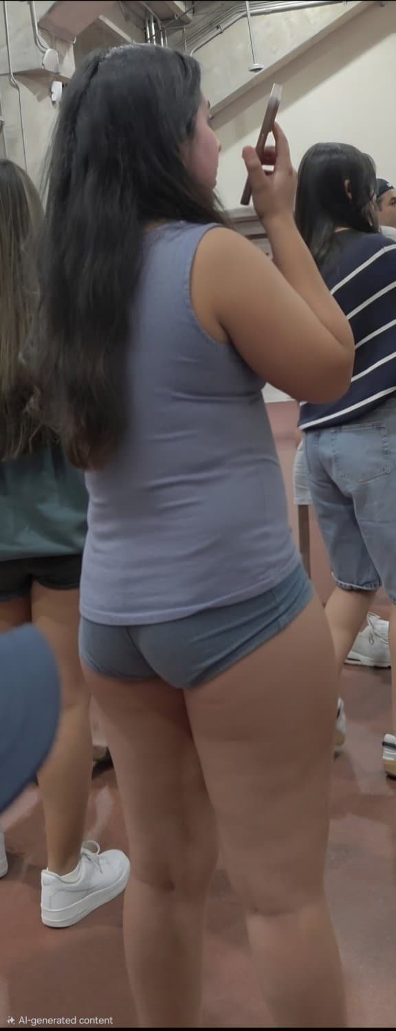 Random Edits w/ originals