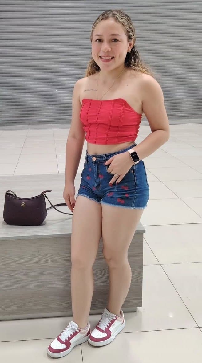 Click to view full size WHITE GIRLS FOR PUNISHMENT AND SEX SLAVES