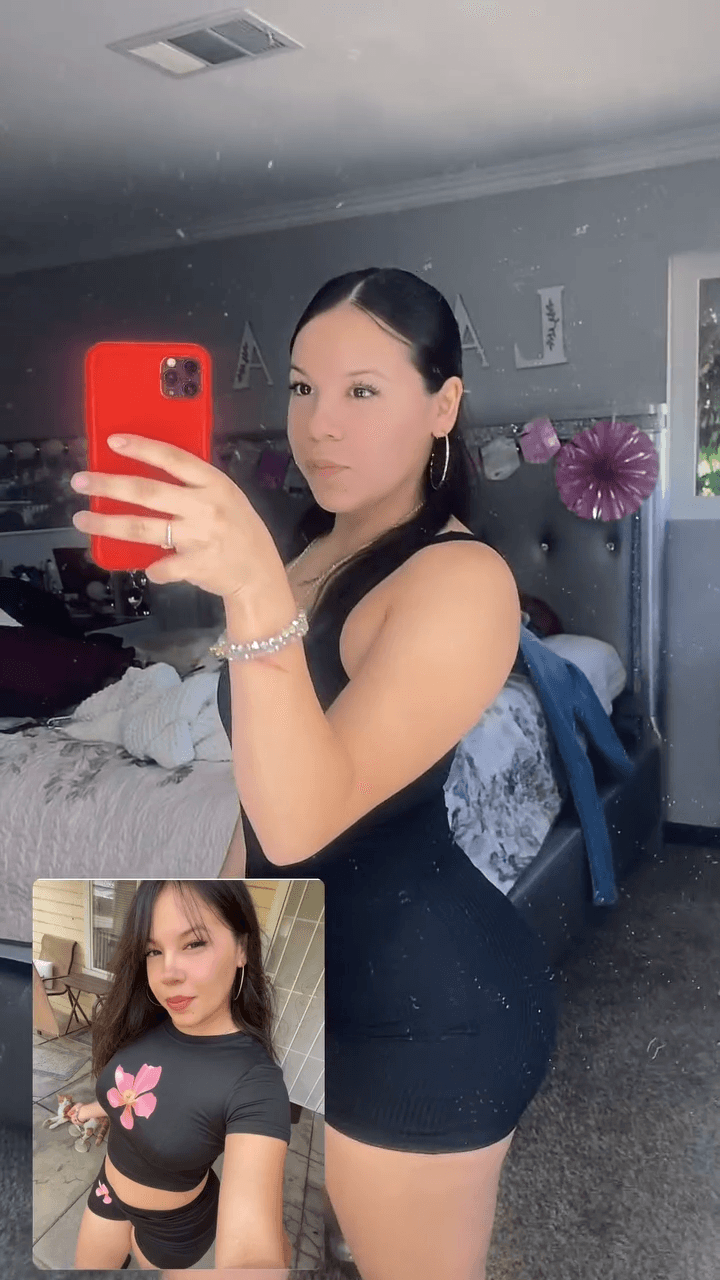 Sammychicken01  Bakersfield Bop