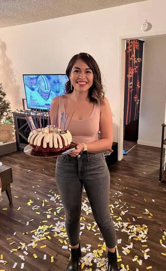 Latina with nice legs and feet she ain’t loyal