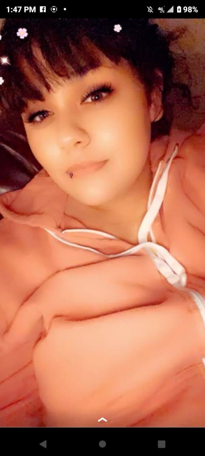 Chubby Wife Cocksucker