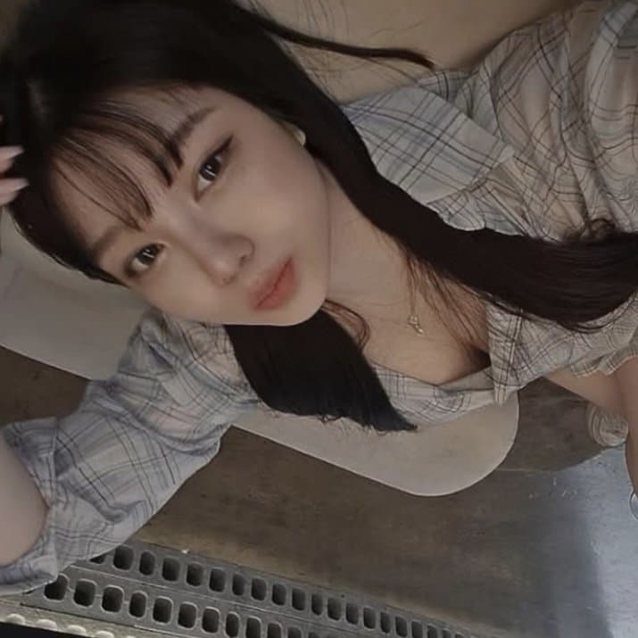 03년생 윤서? korea korean korean slut asia asian asian slut