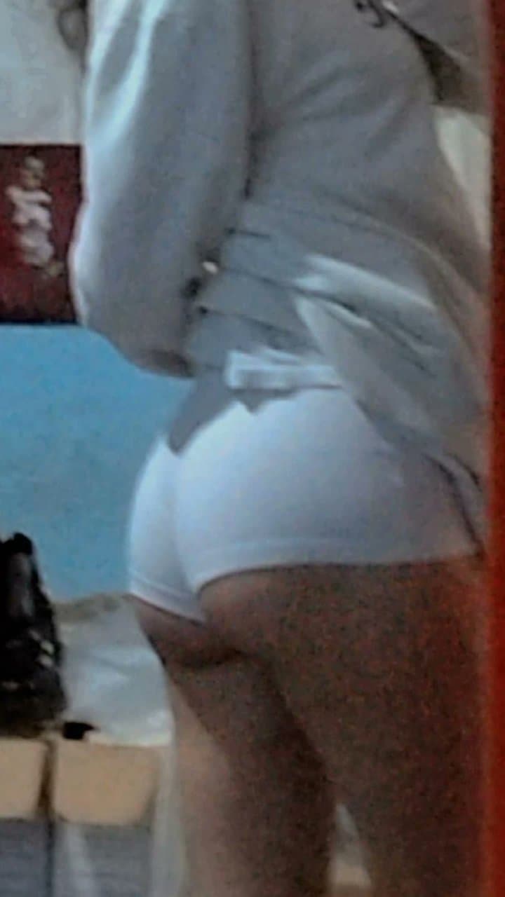 vlenchu - pendeja de entre ríos