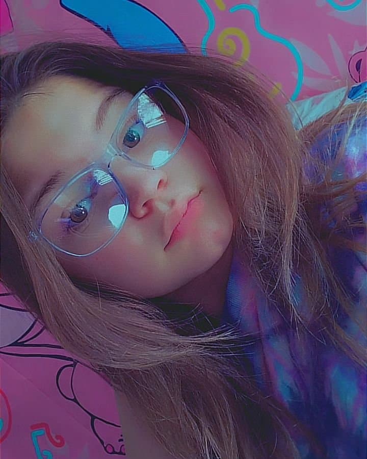 BAD BITCH TT GOONING US FOR FUN