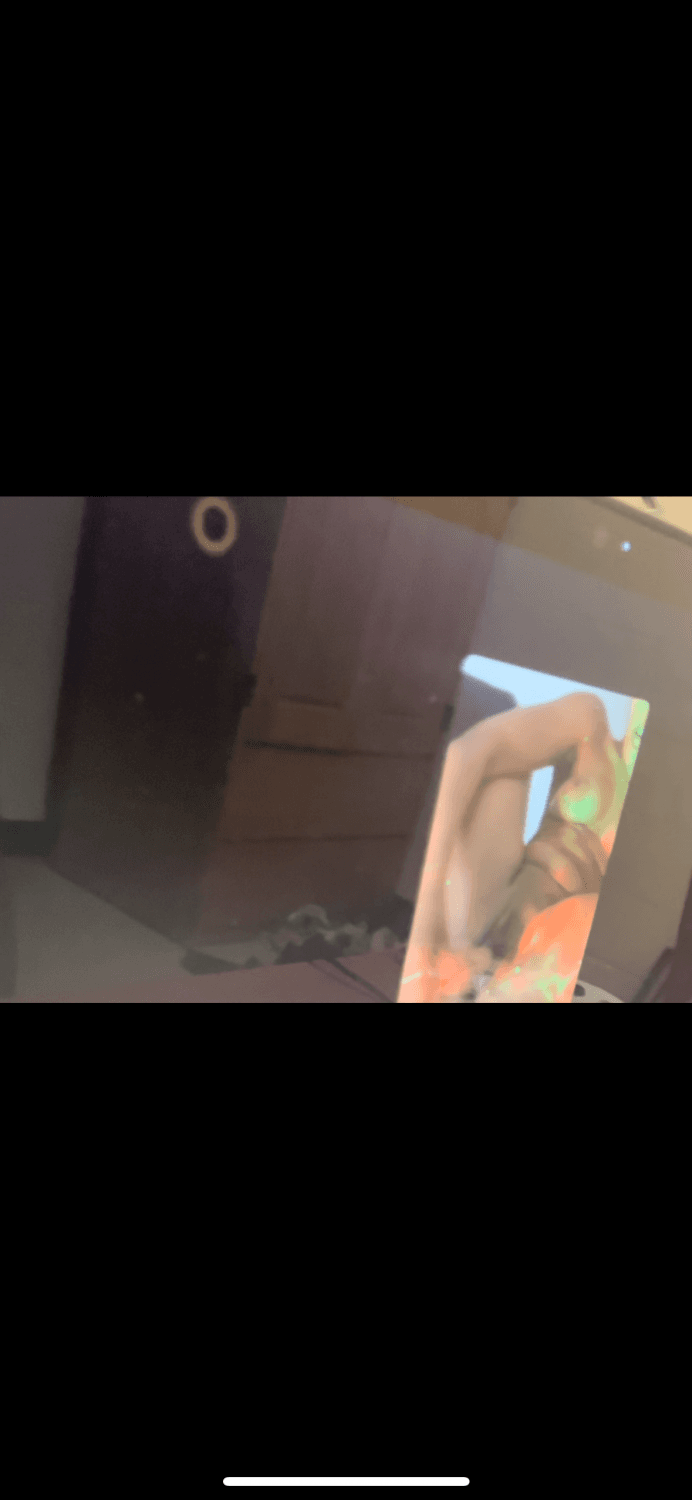 Justkeeky discord video call from way back, you know what to do  ???