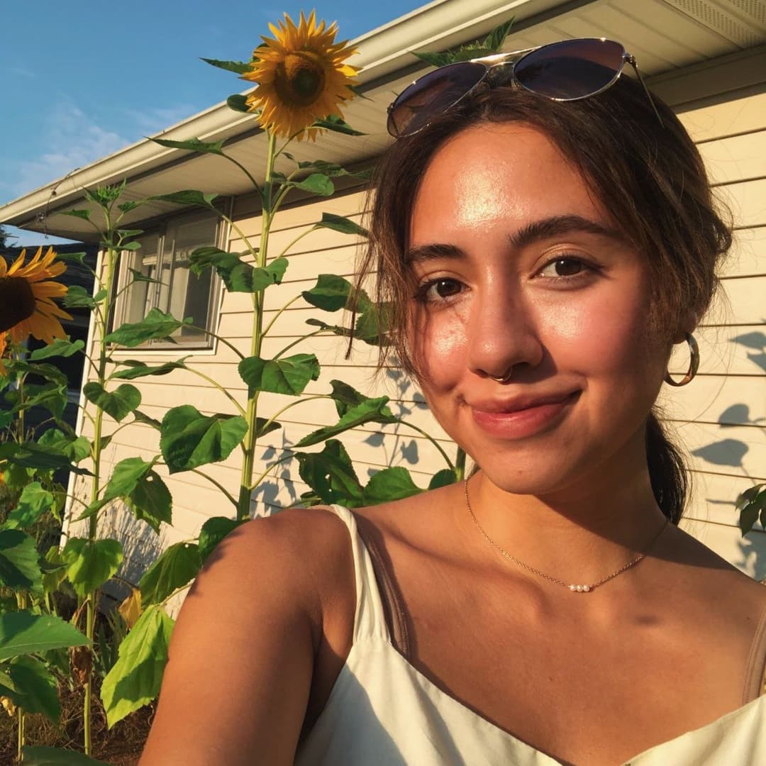 ASIAN AMATEUR LEAKS HONRY GIRLFRIEND LOVES ROLEPLAYING BABE127