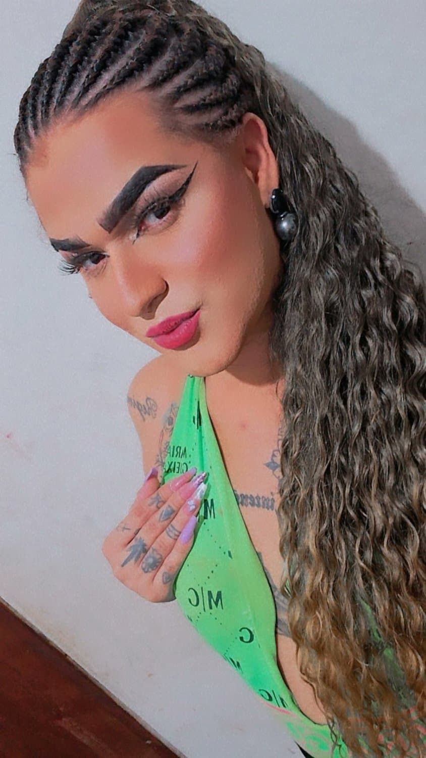 Ts ?? mamando gostoso ?