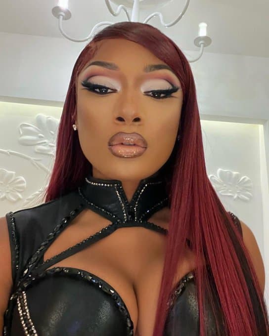 Click to view full size Tiddies Here