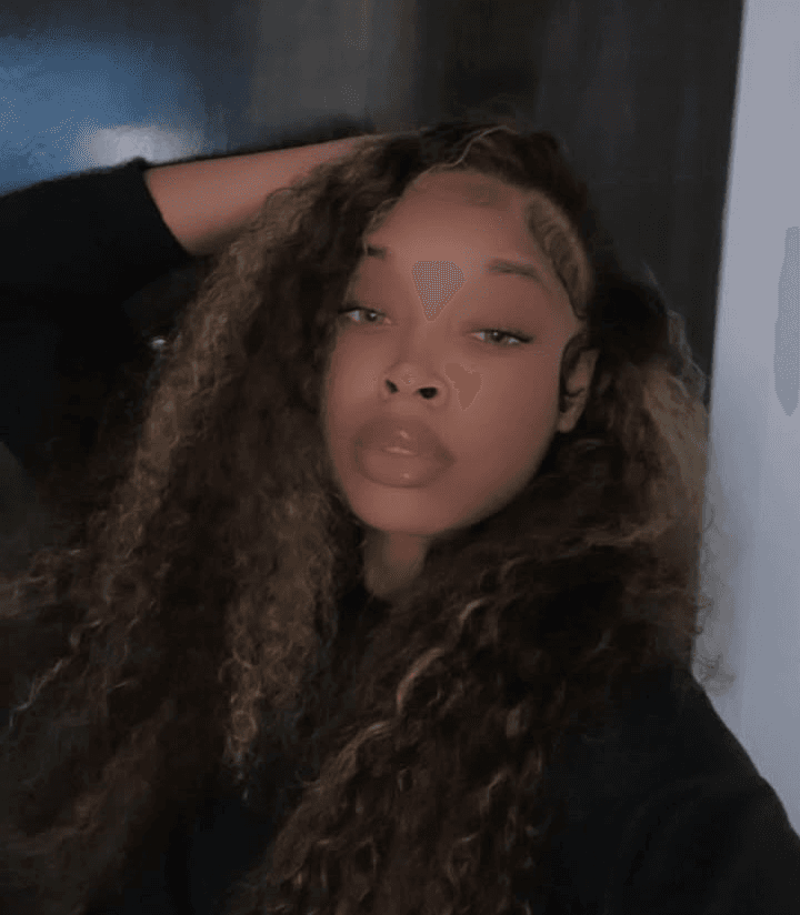 West Orlando Florida Stripper & escort riri red leaked