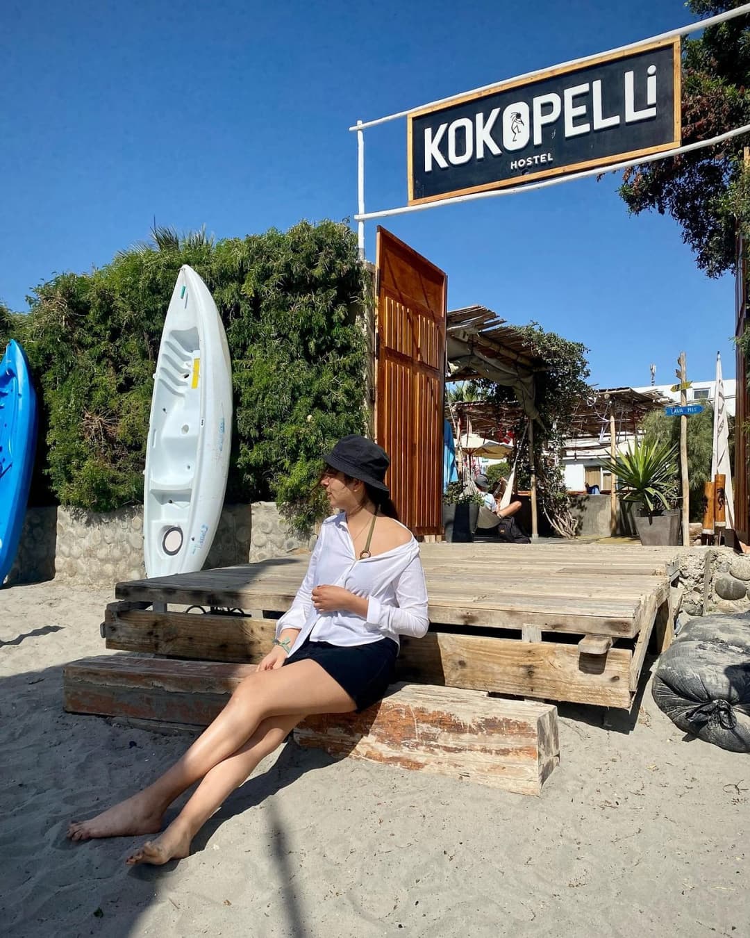 Que hermosas piernas se carga esta morrita?